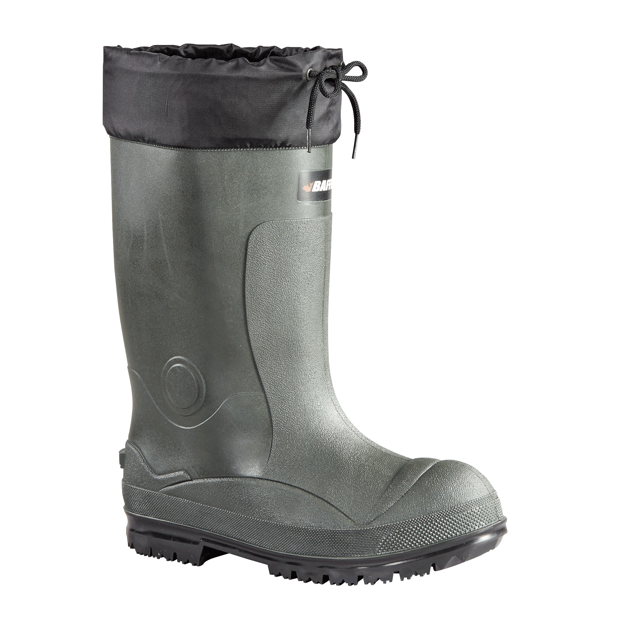 TITAN Boots: Your Unisex Plain Toe Classic. Undeniably Stylish & Ready for Anything.