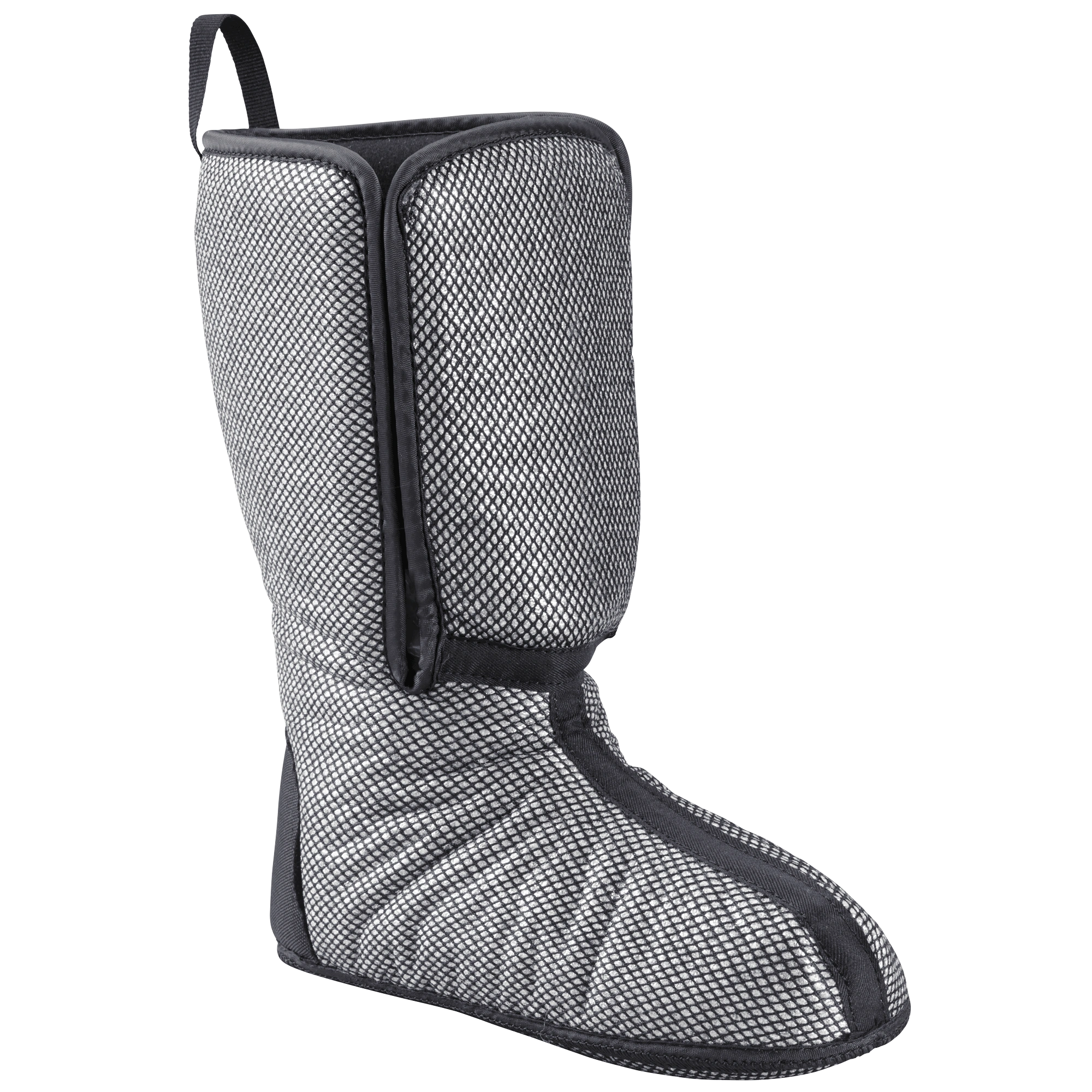 Impact Replacement Liner – Elevate Your Look, Seamless Style for Men.
