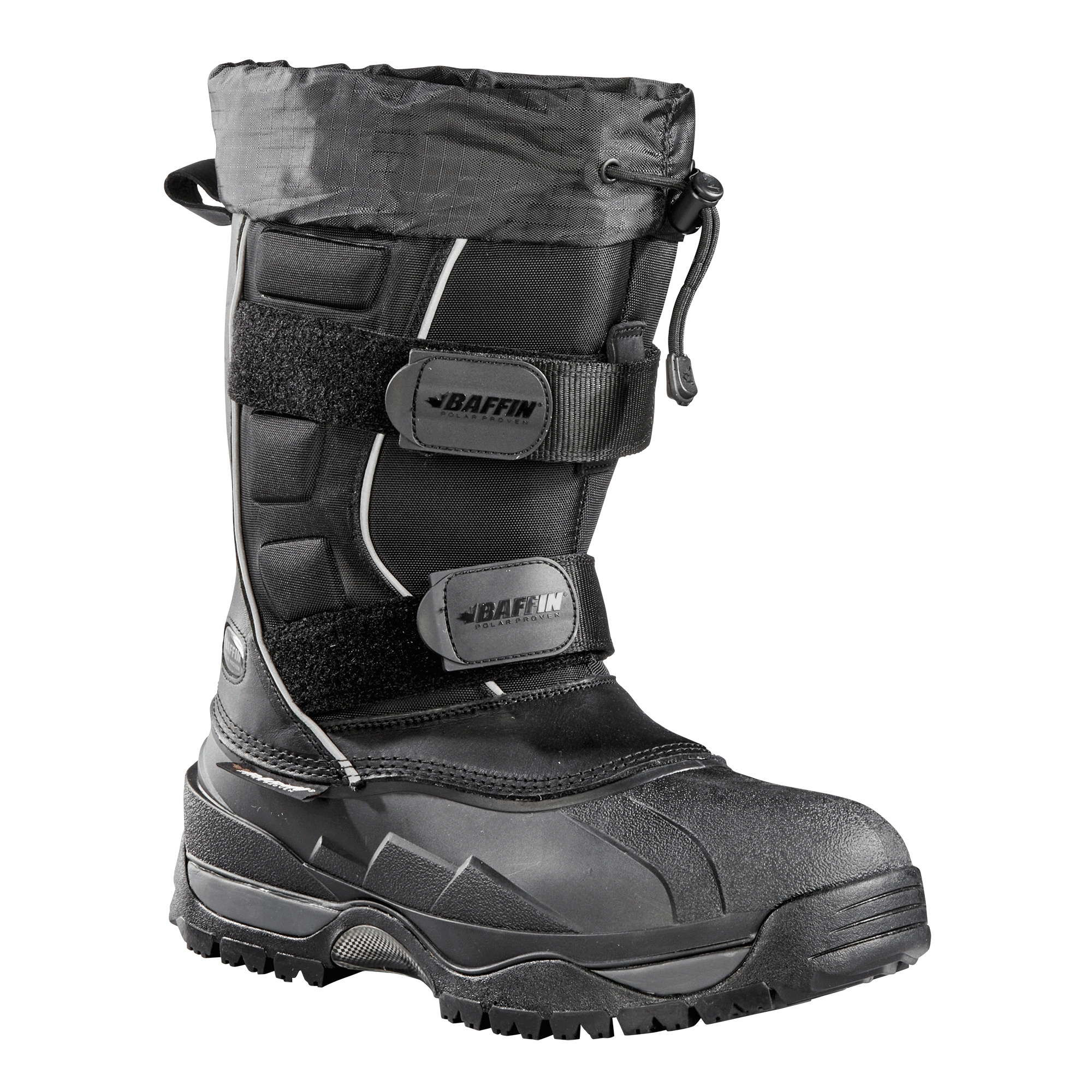 EIGER: Conquer the Streets in Style: Men's Boots, Built to Brave Anything, Bloke-Approved.