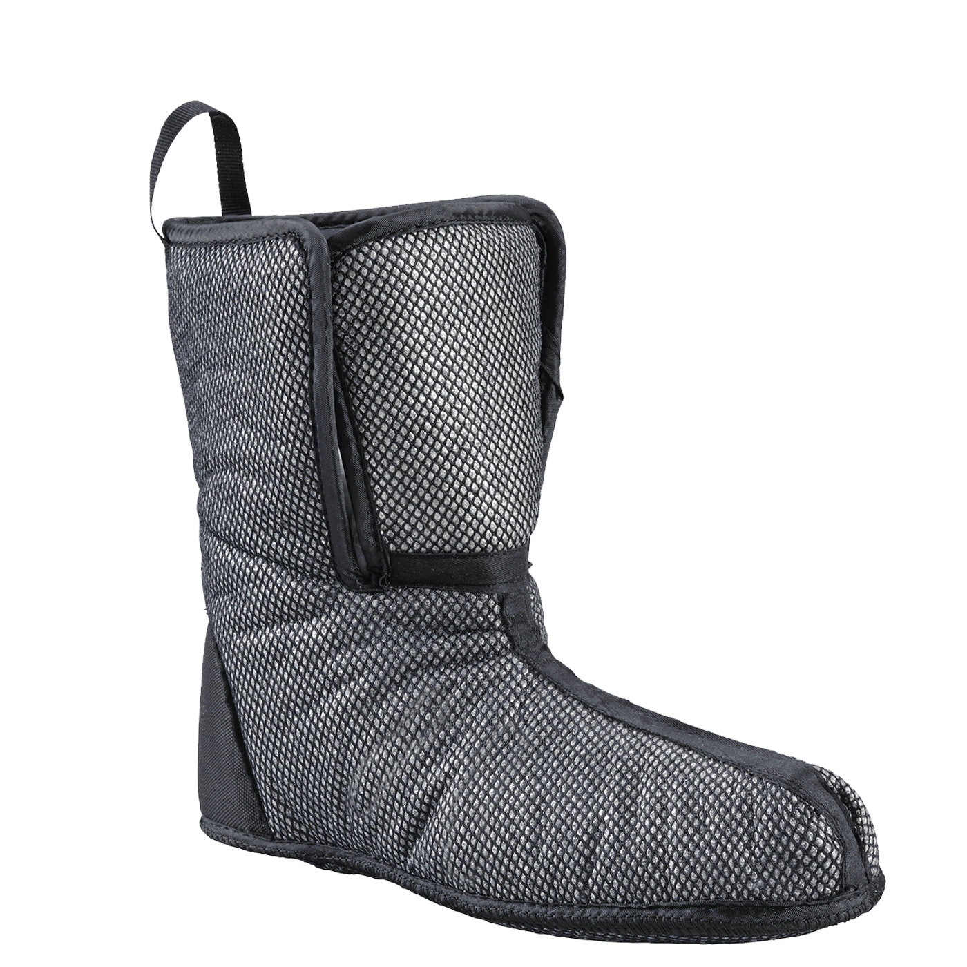 EIGER Liner Upgrade: Your Adventure Starts Here | Fits All Styles!