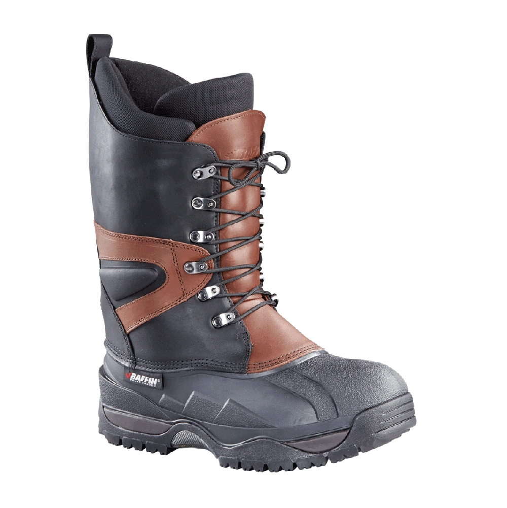 Apex: The Bloke's Boot. Legendarily Tough, Comfortably Cool. Elevate Your Game, Mate.